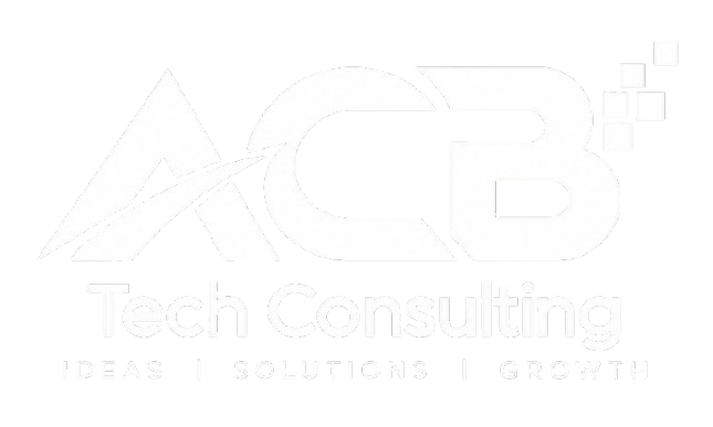 ACB Tech Consulting