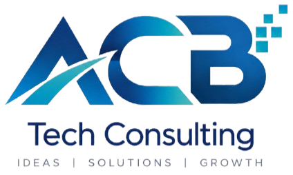 ACB Tech Consulting